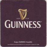 Guinness IE 469